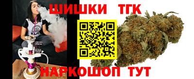 крисы Заводоуковск